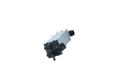 LADELUFTKüHLER NRF 309192 35
