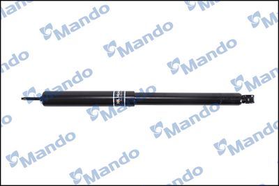AMORTIZOR MANDO MSS017007 4