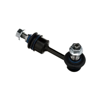 BRAT/BIELETA SUSPENSIE STABILIZATOR DELPHI TC6793 69