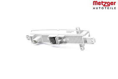 TAGFAHRLEUCHTE METZGER AUTOTEILE 2080269 24