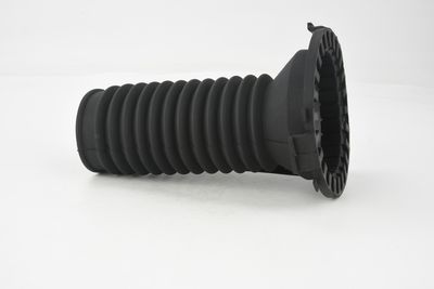 CAPAC PROTECTIE/BURDUF AMORTIZOR FEBEST TSHBZZT230F 29