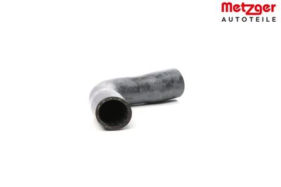 FURTUN RADIATOR METZGER AUTOTEILE 2420157 31