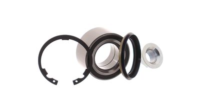 SET RULMENT ROATA SKF VKBA6944 21