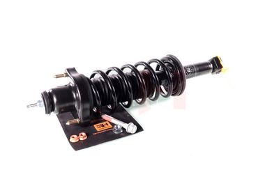 ANSAMBLU TELESCOP ARC GH GH331914C02 10