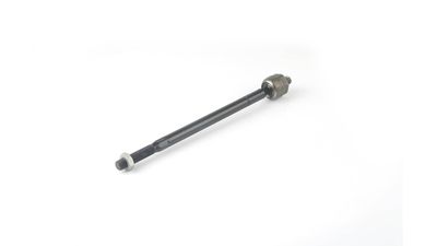 AXIALGELENK SPURSTANGE SKF VKDY323025 23