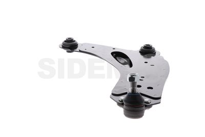 BRAT SUSPENSIE ROATA SIDEM 6175 9