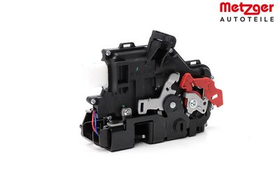 TüRSCHLOSS METZGER AUTOTEILE 2314172 18