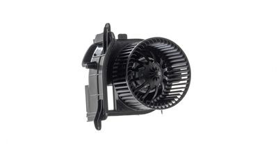 360 Grad Ansicht 34