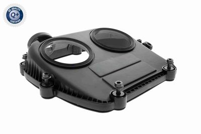 STEUERGEHäUSEDECKEL VAICO V103937 9