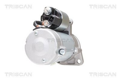 STARTER TRISCAN 830511004 4