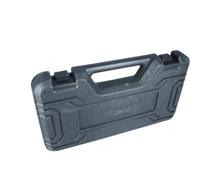 BLINDNIETZANGEN-SATZ KS TOOLS 1509805 26