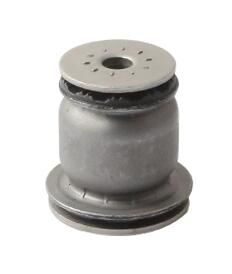 LAGERUNG LENKER MOOG MESB17712