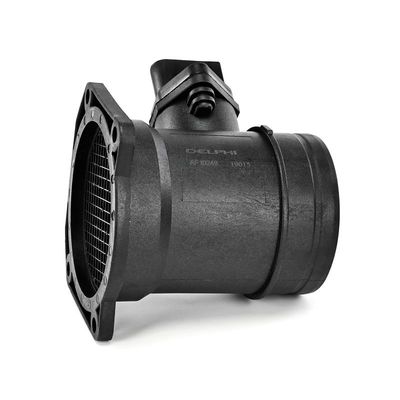 SENZOR DEBIT AER DELPHI AF1024912B1 25