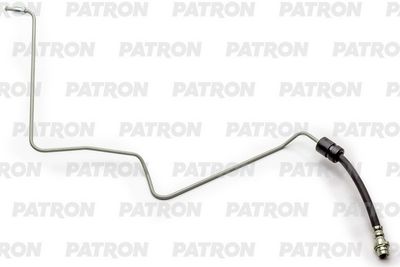 Тормозной шланг PATRON PBH0327 для FORD S-MAX