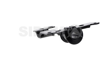 360 Grad Ansicht 22