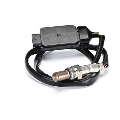 SENZOR NOX CATALIZATOR NOX DELPHI ANS106612B1 2