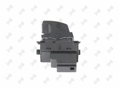 SCHALTER FENSTERHEBER ABAKUS 13506055 2