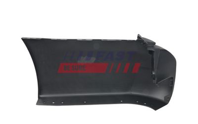 TAMPON FAST FT91332G 2