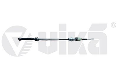 CABLU TRANSMISIE MANUALA