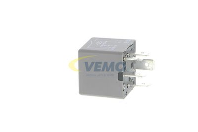 RELEU MULTIFUNCTIONAL VEMO V10710002 51