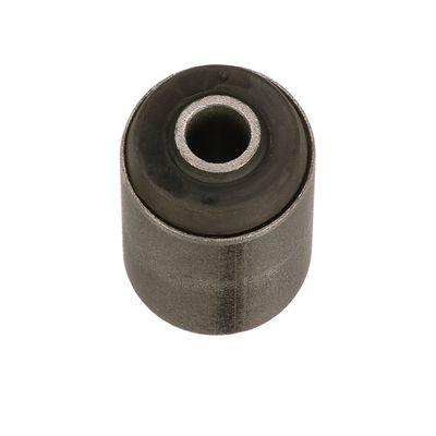 BUCSA ARC FOI GATES AWS1551 69