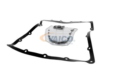 HYDRAULIKFILTERSATZ AUTOMATIKGETRIEBE VAICO V560013 53