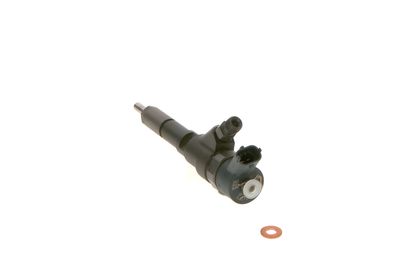 INJECTOR BOSCH 0986435003 8