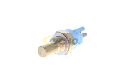 SENSOR KüHLMITTELTEMPERATUR VEMO V30720123 29
