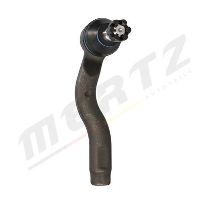 Tie Rod End M-S1381