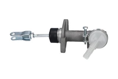 Émetteur d'embrayage Kavo Parts