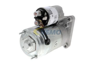 STARTER VEMO V461216600 53