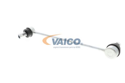 STANGE/STREBE STABILISATOR VAICO V320010 16