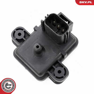 Senzor tlaku sacího potrubí SKV 17SKV096