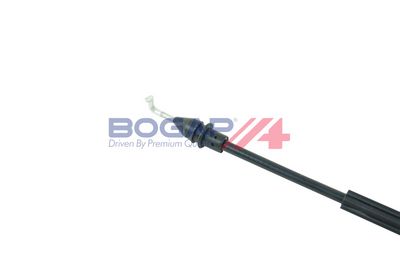 CABLU DEBLOCARE USI BOGAP A5319104 2