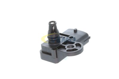 SENSOR LADEDRUCK VEMO V24720075 29