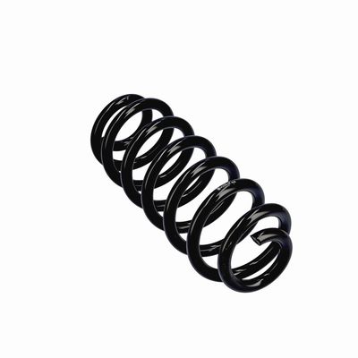 ARC SPIRAL EIBACH R22928 23
