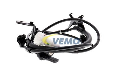 SENZOR TURATIE ROATA VEMO V70720291 17