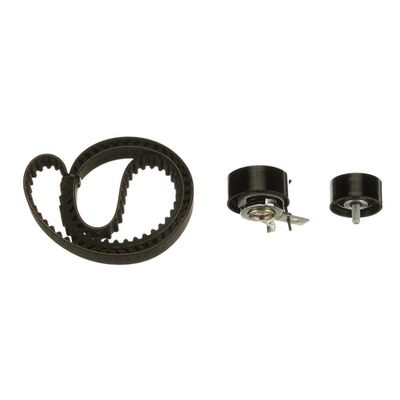 SET CUREA DE DISTRIBUTIE GATES K015710XS 62