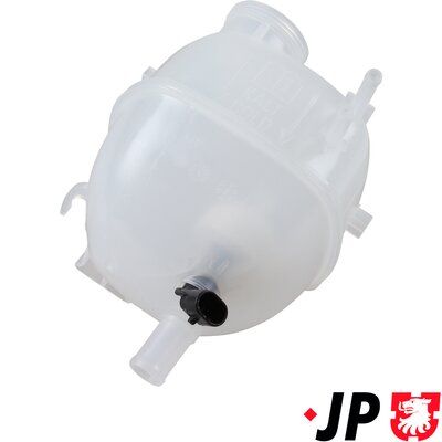 VAS DE EXPANSIUNE RACIRE JP GROUP 1214702300 1