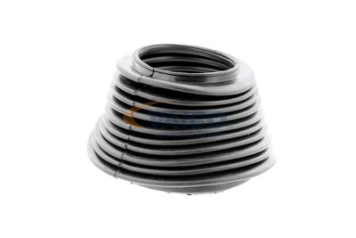 CAPAC PROTECTIE/BURDUF AMORTIZOR VAICO V1072001 18