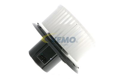 INNENRAUMGEBLäSE VEMO V51030001 53