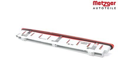 STOP SUPLIMENTAR METZGER AUTOTEILE 2080049 24