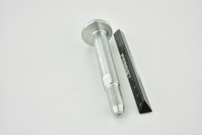 SURUB CORECTARE INCLINARE FEBEST 0329004 38