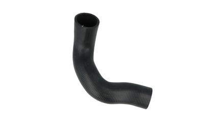 LADELUFTSCHLAUCH NRF 166476 31