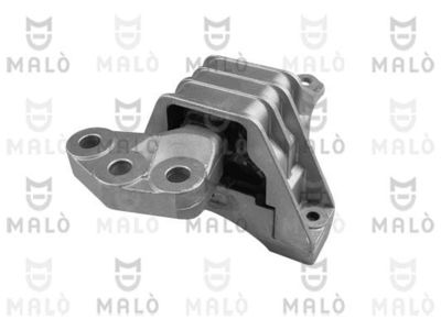 Подвеска, двигатель AKRON-MALÒ 15663 для OPEL SIGNUM