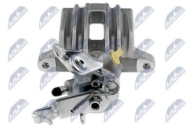 ETRIER FRANA NTY HZTWW008 1