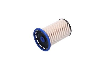FILTRU COMBUSTIBIL AMC Filter FFF10163 7