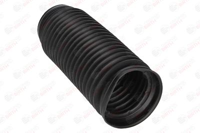 CAPAC PROTECTIE/BURDUF AMORTIZOR BIRTH 50320 9