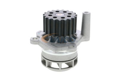 POMPă DE APă RăCIRE MOTOR VAICO V10500731 20