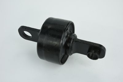 SUPORT TRAPEZ FEBEST HYABENR1 30